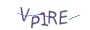 validcode