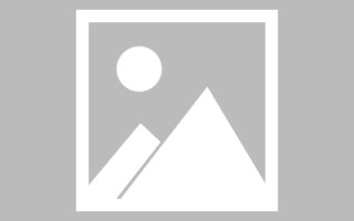张北山西网站制作收费标准（太原网站制作工具）