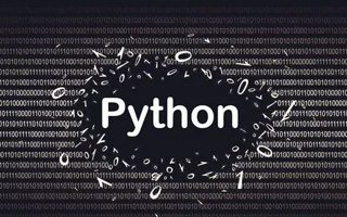 张北 mongo排序sort,php如何按顺序排列数组？